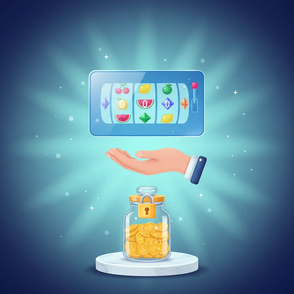 Tragamonedas demo gratis en Ecuador: jugar sin riesgo antes de apostar de verdad mid image